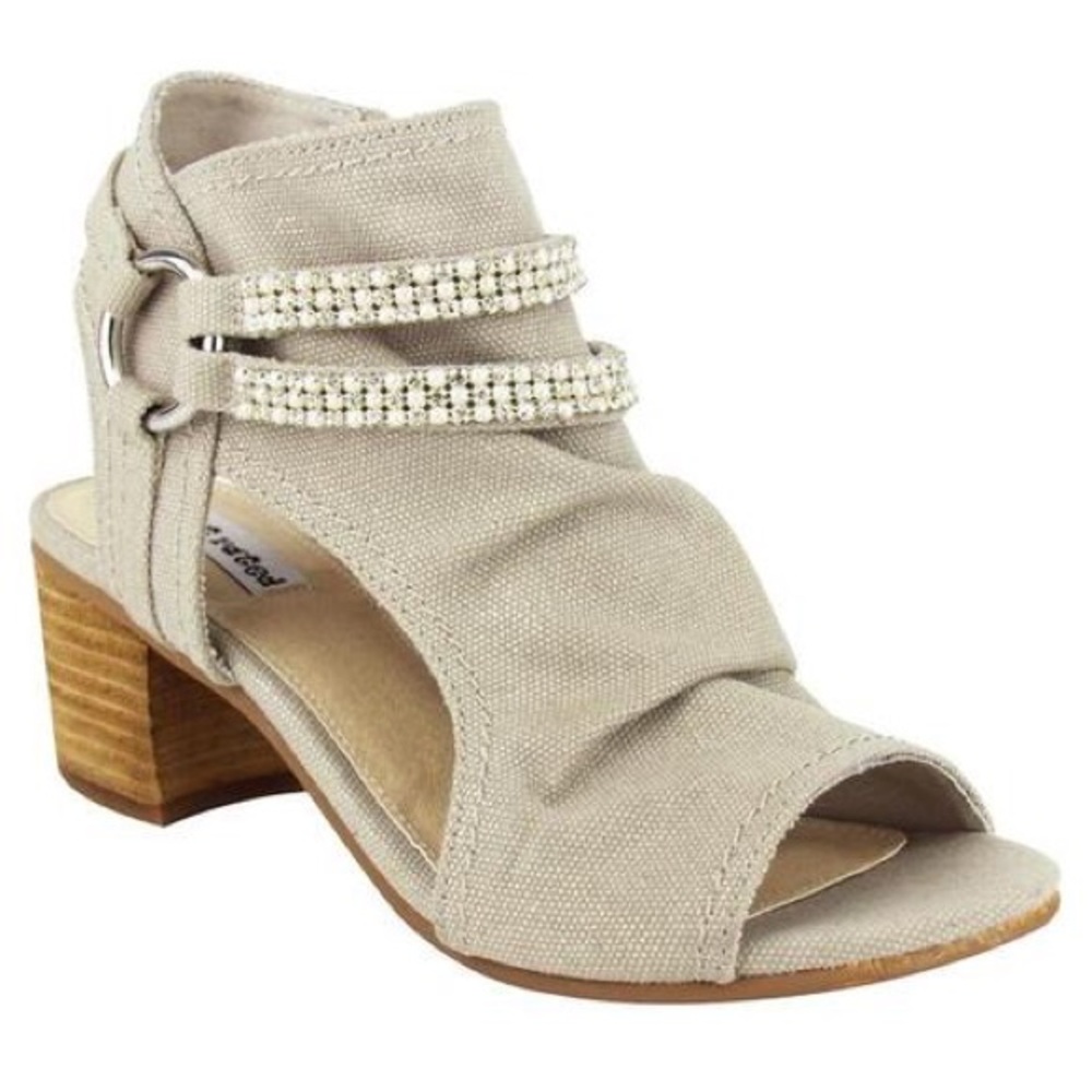 KOHLS BOOTS!